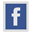 facebook-big-icon